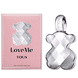 LoveMe The Silver Parfum Spray