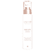 Oleum Quietis - Treatment Oil of 7 Premium Essences