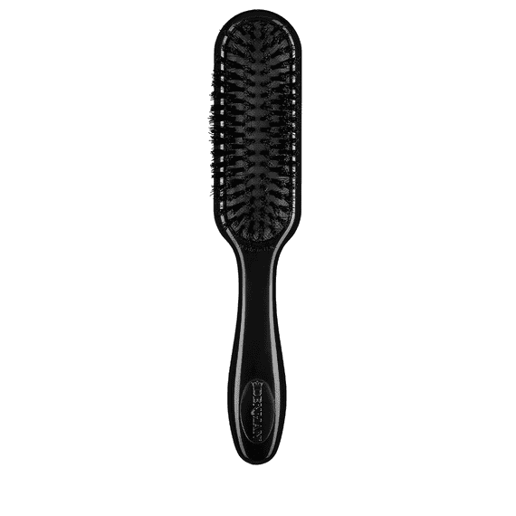 Jack Dean Fade Brush