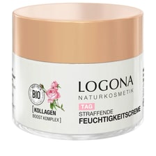 Day Cream Firming Moisture