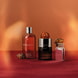 Gel Doccia & Bagno