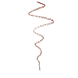 Smooth Lip Liner - 28 dainty rose