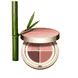 Ombre 4 Couleurs - 01 Fairy Tale Nude Gradation