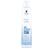 Root Activating Shampoo