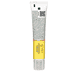 Vitamine C Fluide solaire quotidien Glow avec SPF 50