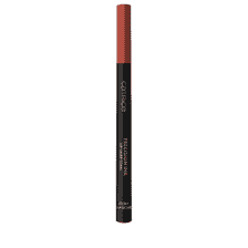 Precision Ink Lip Liner Stain - 020 Never Yours