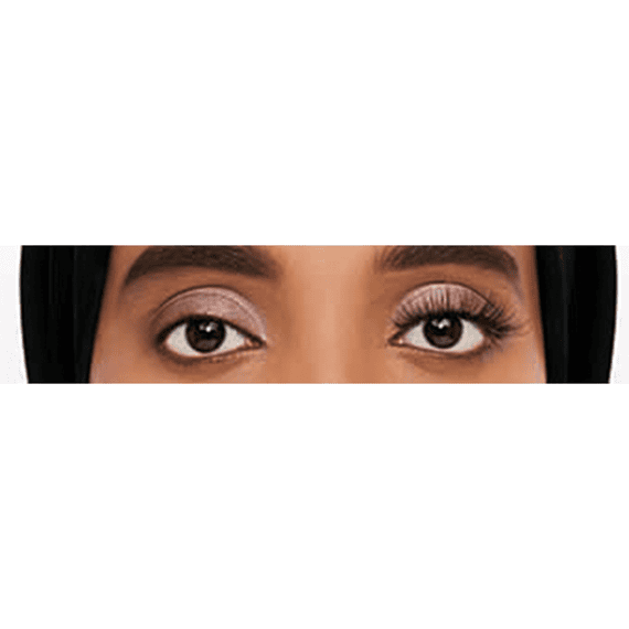 Eco Lash & Stash – Going Out Out
