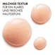 Pigment B3 Anti-Dark Spots Peeling Wash