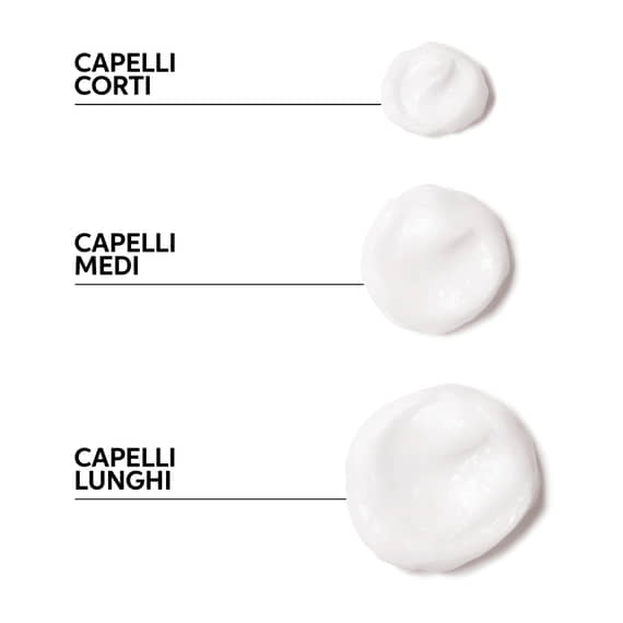Deep Nourishing Mask
