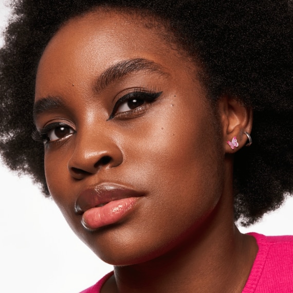 Lashes To Impress – Half Lashes