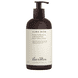 Pure Firming & Contouring Body Emulsion