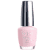 Pretty Pink Perseveres