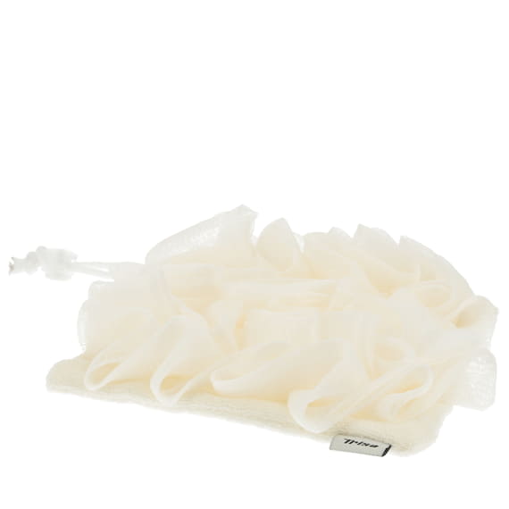 Rose De Douche 2 En 1 Pour Savon