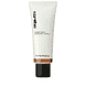 Strobe Cream