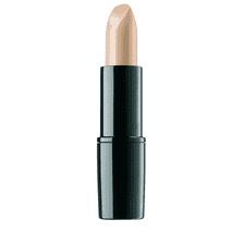 Perfect Stick - 3 bright apricot