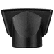 Lupia High Speed Digital Compact 2200W