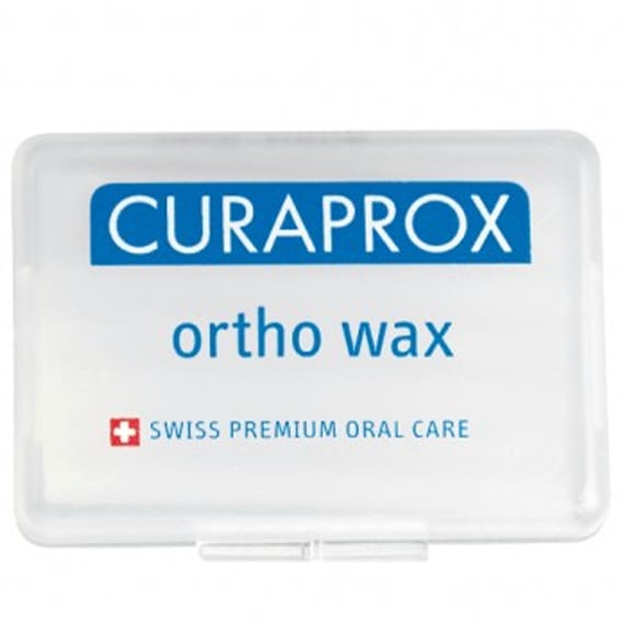 Ortho Kit Retail Version