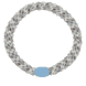 Nordic Elastics - Braun, Blau