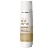 Rich Repair Shampoo
