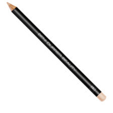 Contour Pencil - Macadamia