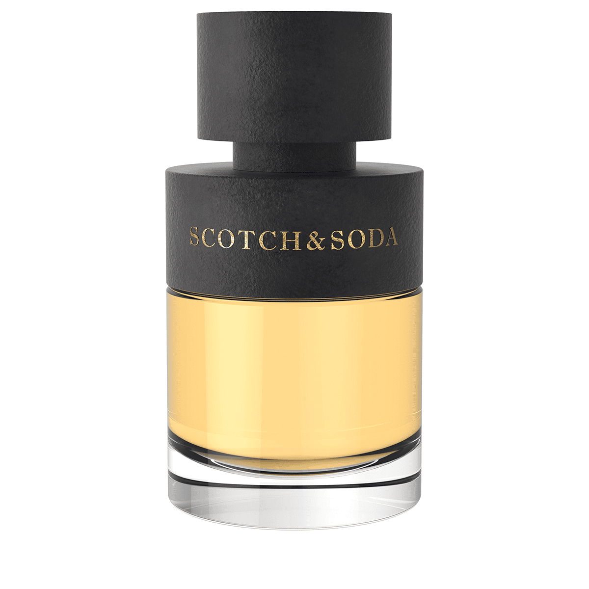 With Love Man Eau de Toilette Natural Spray