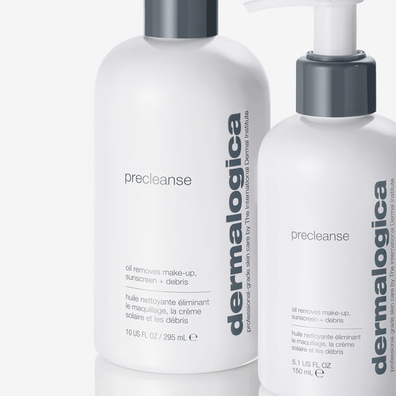 PreCleanse