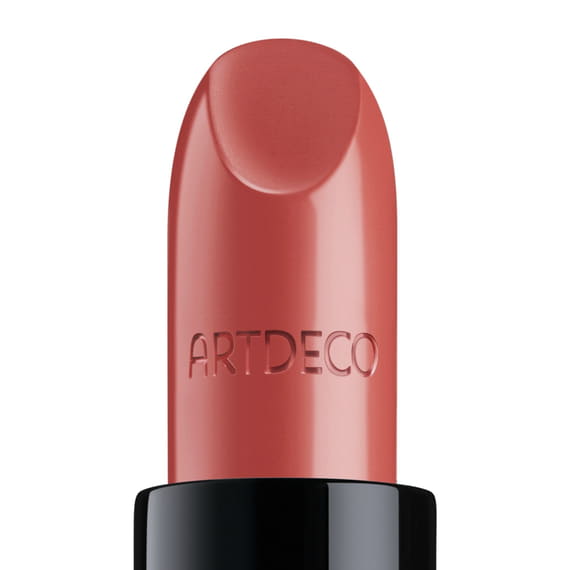 Perfect Color Lipstick
