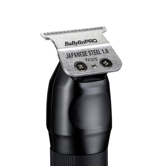 FreshFX Trimmer