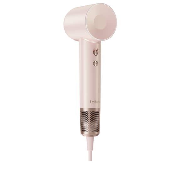 Sèche-Cheveux Ionique Professionnel Swift Premium