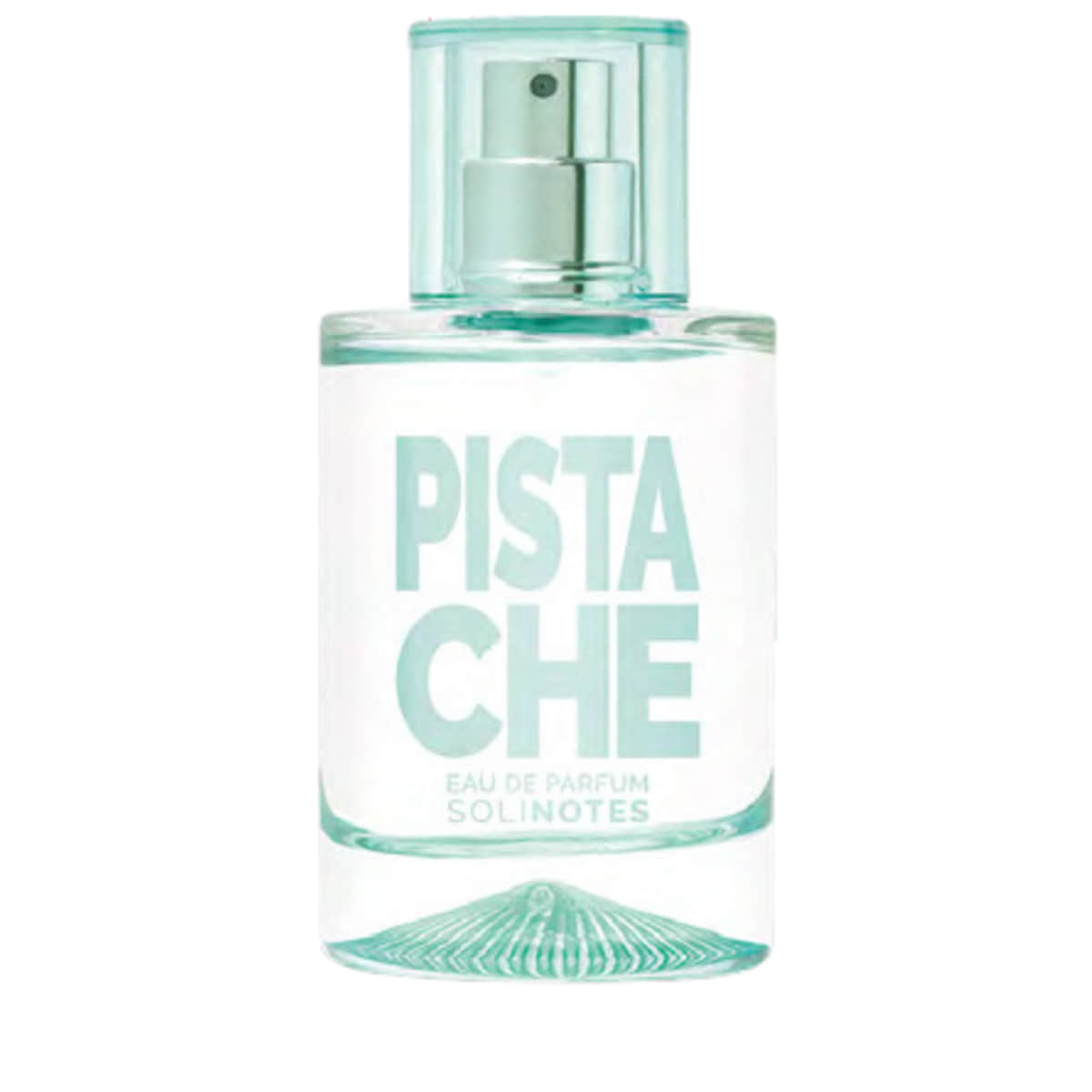Eau de Parfum Pistache