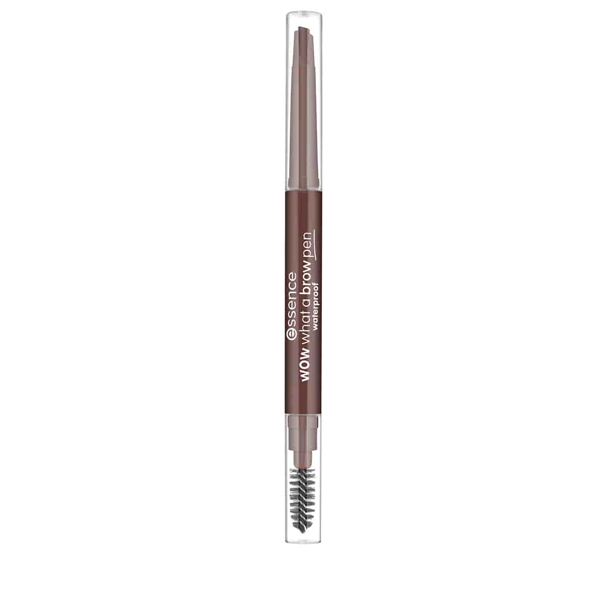 Wow What A Brow Pen Waterproof