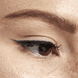 Slim Eye Pencil