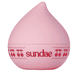 Merry Cherry Mini Body Whip