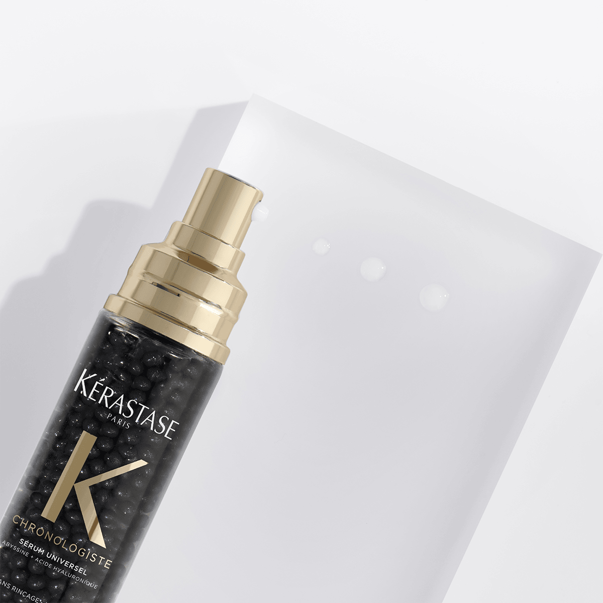Sérum Universel