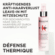 Défense Thermique