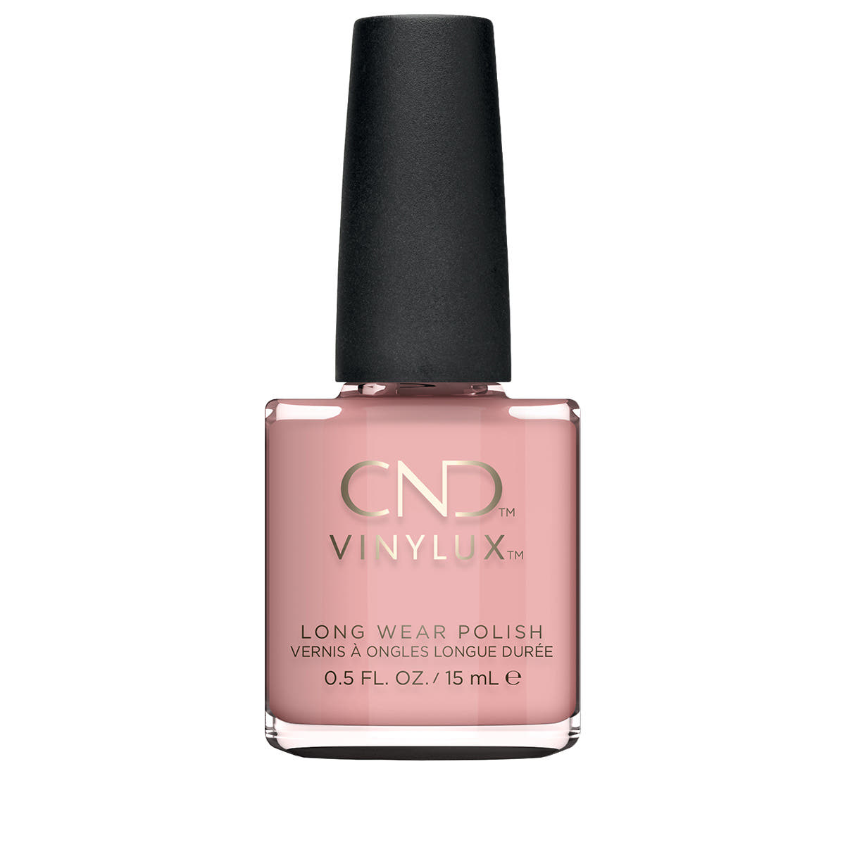 Pink Pursuit