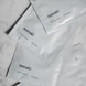 Face mask 2-pack Bio-Botox
