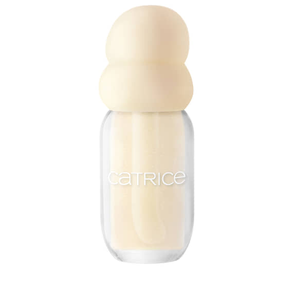 My Core Essentials Hydra Rush Lip Oil - C01 Daily Beauty Boost