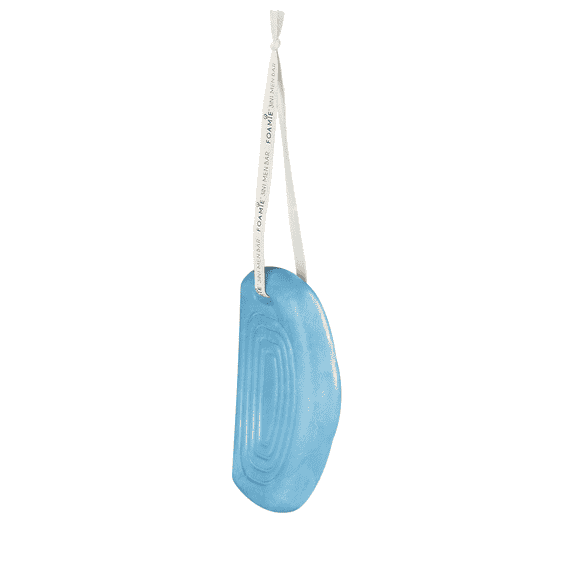 3in1 Soins de Douche Solide - Seas the Day