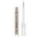 Space Glam Liquid Effect Eyeliner - 010 Moonstone Metallic