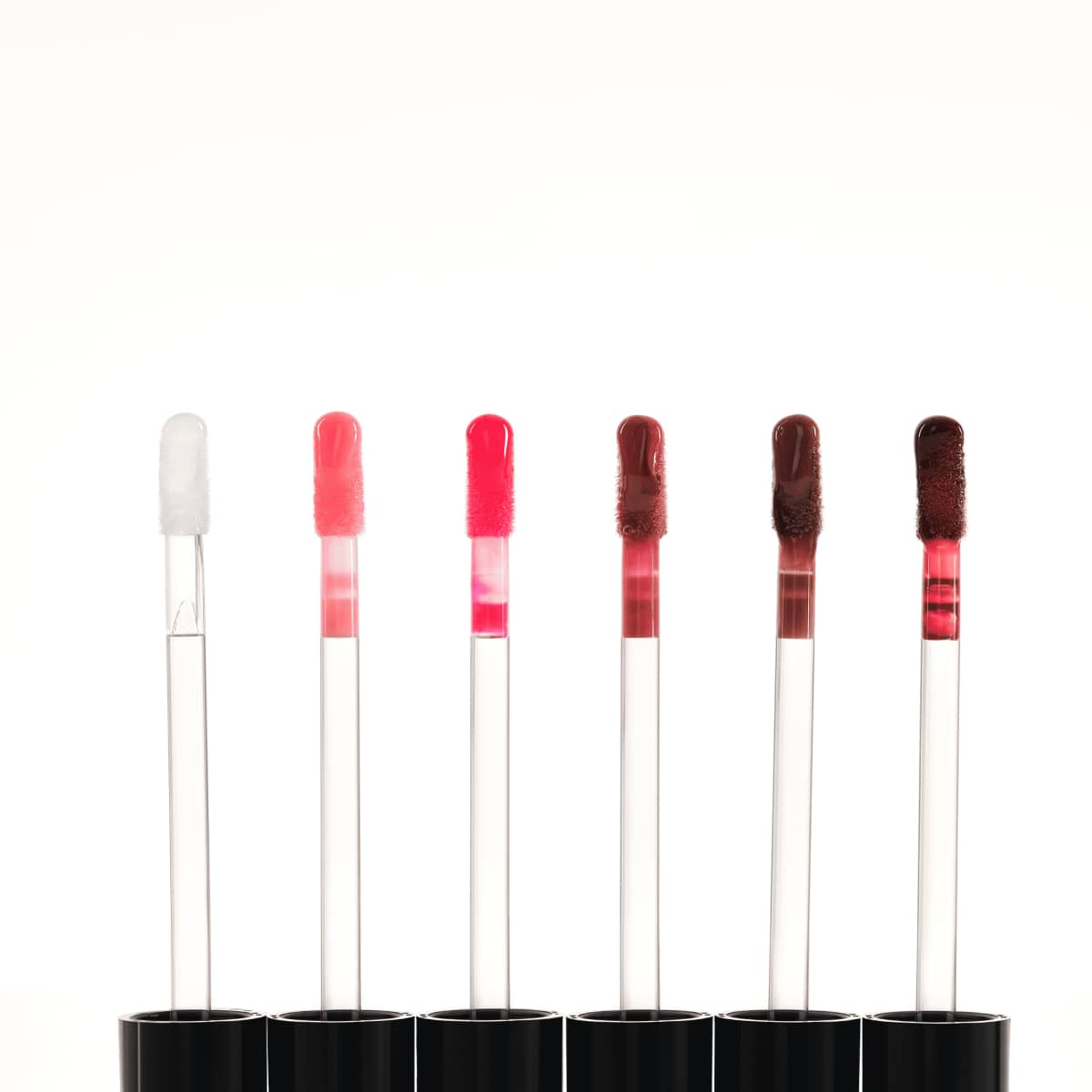 Gloss Obsessed Lip Glaze