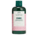 Vitamin E Cream Cleanser