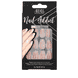 Nail Addict French