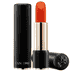 L'Absolu Rouge Drama Matte