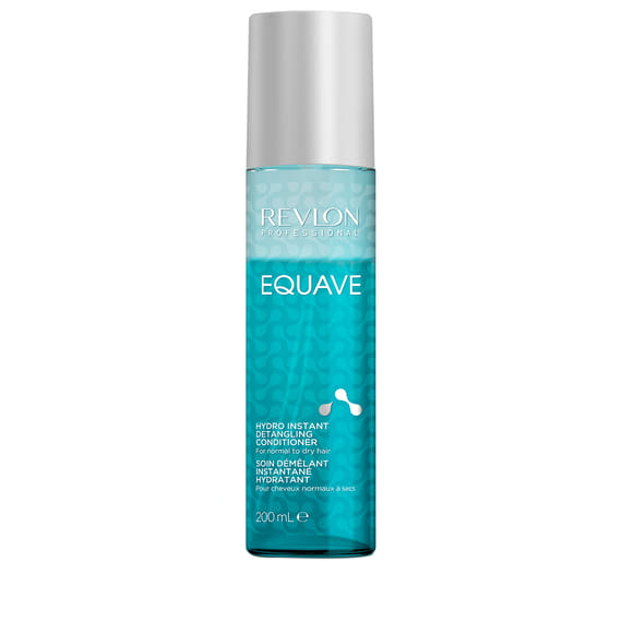 Hydro Instant Detangling Conditioner