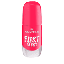 Gel Nail Polish - 19 Flirt Alert