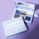Ice, Ice Baby! Eyeshadow Palette