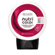 Nutri Color