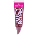 Juicy Bomb Shiny Lipgloss - 110 Crushed Berry