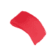 Teint Idôle Ultra Wear Stick Blush, mattes Finish, 01 Stretching Pink